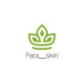 Para Skin