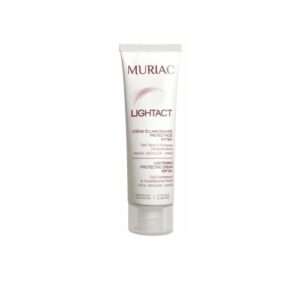 MURIAC CRÈME ECLAIRCISSANTE SPF50+
