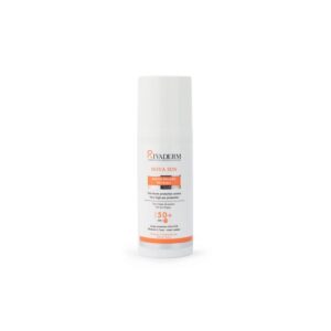 RIVADERM NOVA SUN ÉCRAN SOLAIRE ANTI TÂCHE INVISIBLE SPF 50+ 50ML